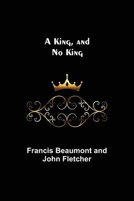 A King, and No King 1