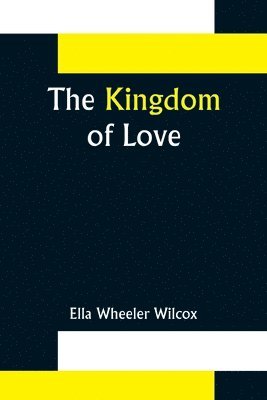 The Kingdom of Love 1