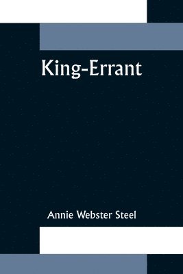 King-Errant 1