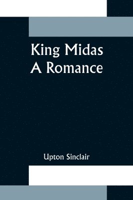 King Midas 1