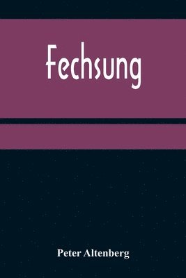 Fechsung 1