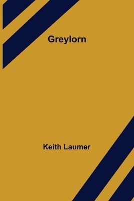 Greylorn 1