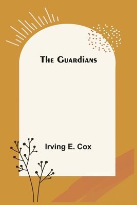 The Guardians 1