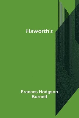 Haworth's 1