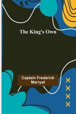 King's Own