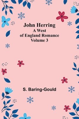 John Herring 1