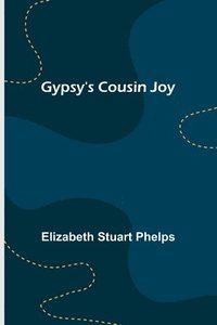 bokomslag Gypsy's Cousin Joy