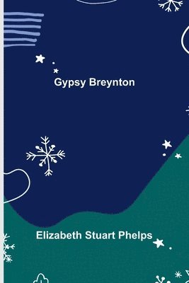 Gypsy Breynton 1