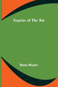 bokomslag Gypsies of the Air