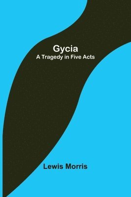 Gycia 1