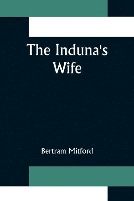 Induna's Wife
