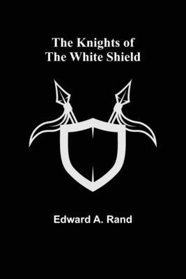 Knights of the White Shield