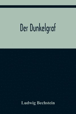 Dunkelgraf