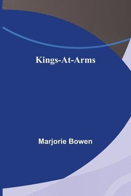 Kings-at-Arms 1