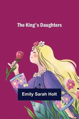 The King's Daughters 1