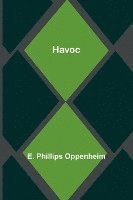 Havoc