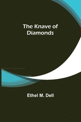 The Knave of Diamonds 1