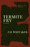 Termite Fry