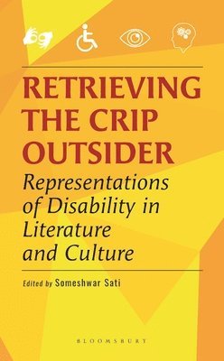 Retrieving the Crip Outsider 1