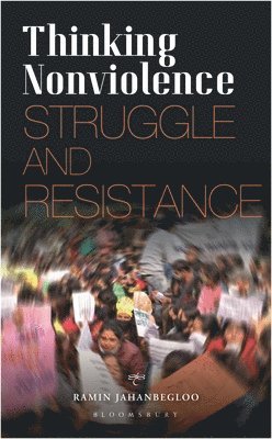 Thinking Nonviolence 1