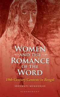 bokomslag Women and the Romance of the Word