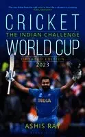 Ashis Ray - Cricket World Cup, Häftad. Tillgänglighet: Tillfälligt slut