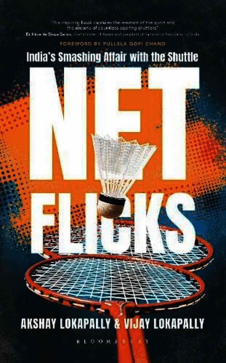 Net Flicks