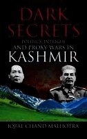 Iqbal Chand Malhotra: Dark Secrets