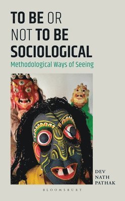 To Be or Not to Be Sociological 1