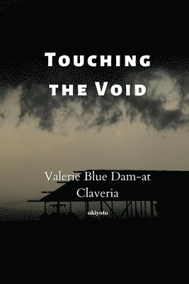 Touching the Void 1