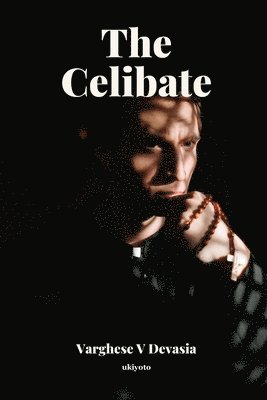 bokomslag Celibate