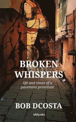 Broken Whispers