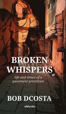 Broken Whispers