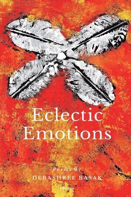 Eclectic Emotions 1