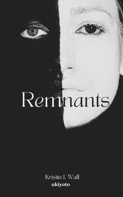 Remnants 1