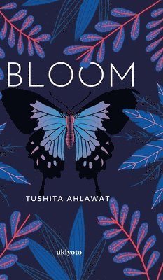 Bloom 1