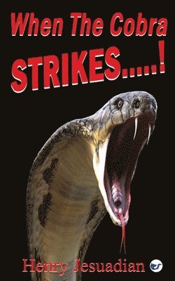 When the Cobra Strikes....! 1