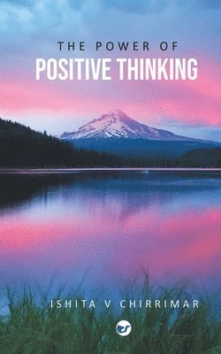 The Power of Positive Thinking 1