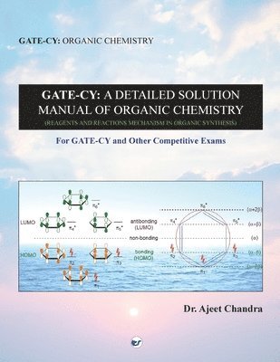 Gate-Cy 1