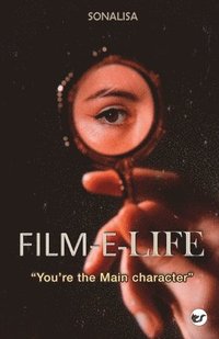 bokomslag Film-e-life