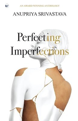 bokomslag Perfecting Imperfections