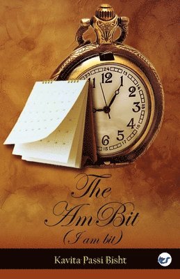 AmBit 1
