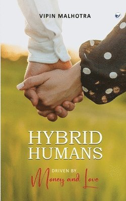 Hybrid Humans 1