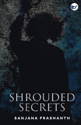 Shrouded Secrets 1