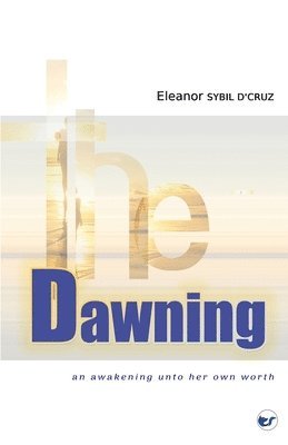 The Dawning 1