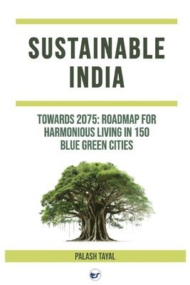 Sustainable India 1