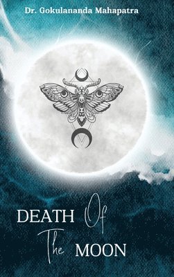 Death Of The Moon 1