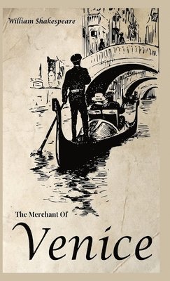 Merchant of Venice
