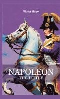 Napoleon The Little 1