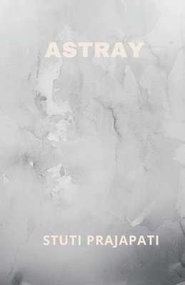 Astray 1